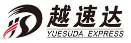 越速达